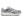 Nike P-6000 W